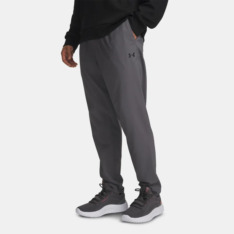 Men's UA Vanish Training Pants